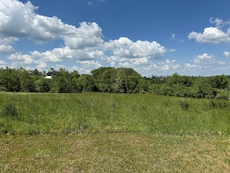 000 Blackberry Ct, Cassville, MO 65625