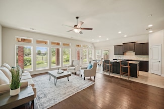 6510 Abilene Dr, Katy, TX 77493