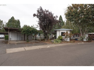 5355 River Rd N, Keizer, OR 97303