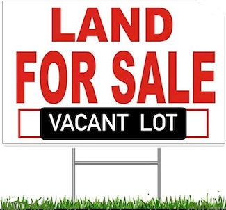 00 W Maryland Ave, Little Rock, AR 72204