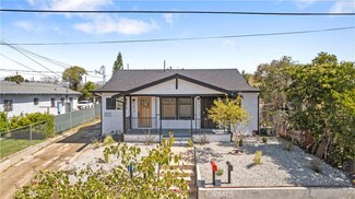 3025 Lanfranco St, Los Angeles, CA 90063