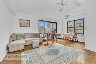 200 E 36th St Unit 13A, New York, NY 10016