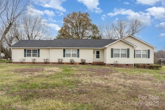 24697 Ramsey Rd, Albemarle, NC 28001