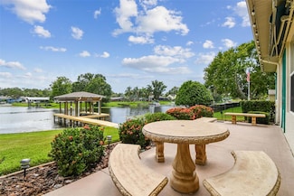 21738 Ocean Pines Dr, Land O Lakes, FL 34639