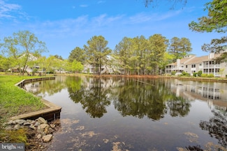 39234 Timberlake Ct Unit 9203, Bethany Beach, DE 19930
