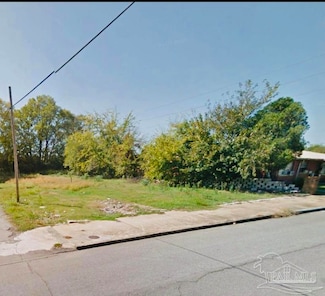 311 17th St Ensley, Birmingham, AL 35218