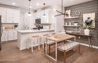 1403 Kingsley St Unit 208, Asbury Park, NJ 07712