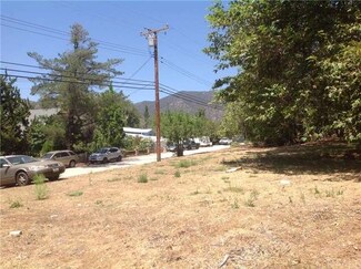 0 Valley Vista Dr Unit EV15178650, Lytle Creek, CA 92358