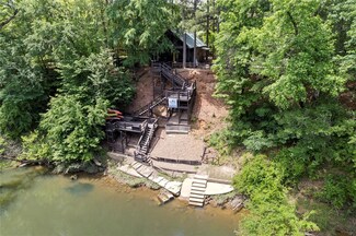 962 Red Fox Rd, Eagletown, OK NULL