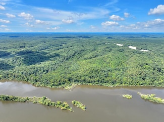 E Ward Hill Rd, Holladay, TN 38341