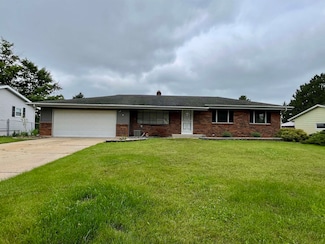 209 Westridge Rd, Janesville, WI 53548