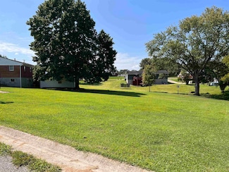 Lot 22 Meadow Glen Rd, Flatwoods, KY 41139