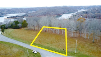 0 Deerfield Way Unit 1308162, Lafollette, TN 37766