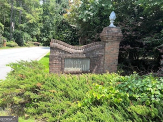 784 Stieff Ct SE, Conyers, GA 30094