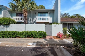 2 William Hilton Pkwy Unit 202, Hilton Head Island, SC 29926