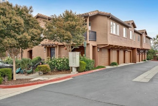 46 Meritage Common Unit 202, Livermore, CA 94551