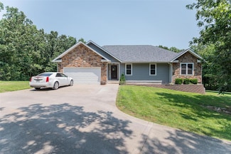 30841 Maries Road 342, Belle, MO 65013
