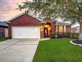 6319 Tahoe Crossing Ln, Houston, TX 77066