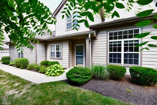 9067 Alcott Ct, Fishers, IN 46037