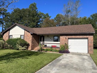 102 Ruffin Ct, Summerville, SC 29483