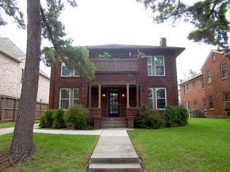 1655 Harold St, Houston, TX 77006