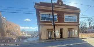 486 Hazle St Unit 1, Wilkes-Barre, PA 18702