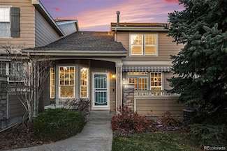 10123 Grove Loop Unit C, Westminster, CO 80031