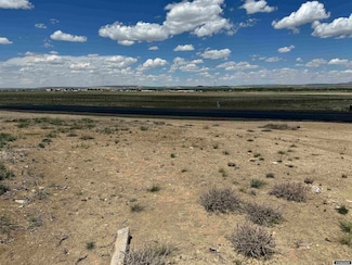 237 Airport, Saratoga, WY 82331
