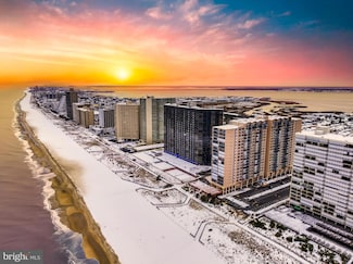 11000 Coastal Hwy, Ocean City, MD 21842
