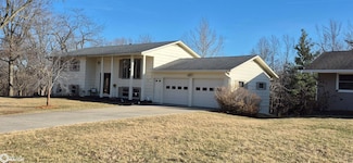 524 Indian Trail Rd, Ottumwa, IA 52501