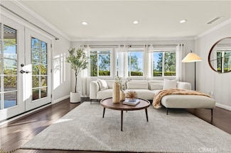 5386 Harter Ln, La Canada Flintridge, CA 91011