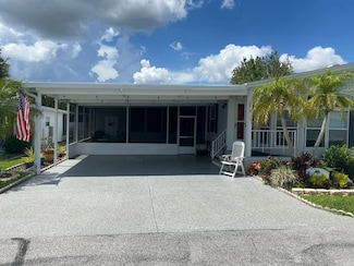 324 Cypress Run Ct, North Port, FL 34287
