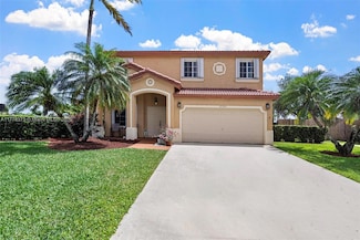 21343 SW 88th Ct, Cutler Bay, FL 33189