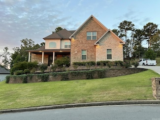 94 Ranch Ridge Rd, Little Rock, AR 72223