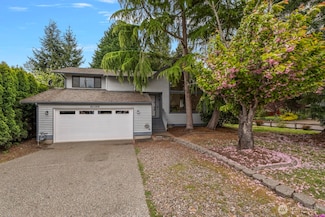 21105 119th Place SE, Kent, WA 98031