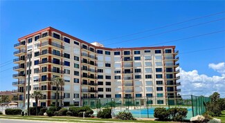3600 S Ocean Shore Blvd Unit 224, Flagler Beach, FL 32136