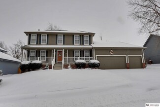 14309 S 31st St, Bellevue, NE 68123