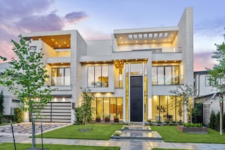 310 E Cowan Dr, Houston, TX 77007