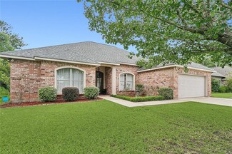 39616 Bedico Trace Blvd, Ponchatoula, LA 70454