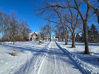 1222 Garfield Ave, Clare, IA 50524