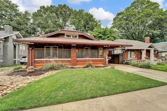 2008 Nelson Ave, Memphis, TN 38104