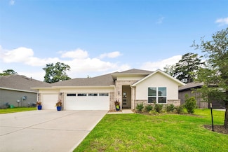 14010 Juniper Point Ln, Conroe, TX 77384