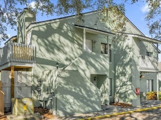 5865 La Costa Dr Unit D216, Orlando, FL 32807