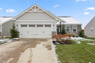 34959 Maurer Blvd, Grafton, OH 44044