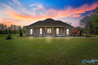 1986 Ardmore Hwy, Ardmore, TN 38449