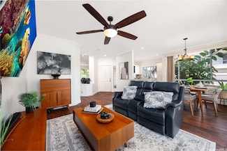 91-1079 Laaulu St Unit 6, Ewa Beach, HI 96706