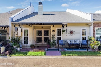 305 Halcott Dr Unit 110, Lafayette, LA 70503