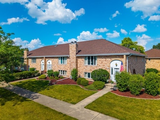 15317 S 73rd Ave Unit 8, Orland Park, IL 60462