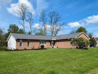 117 McDonald Dr Unit 60, Duncansville, PA 16635
