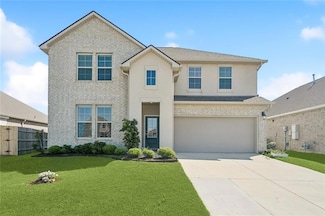 1458 Banks View St, Slidell, LA 70461